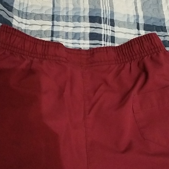 Scrub Pants - Picture 8 of 10